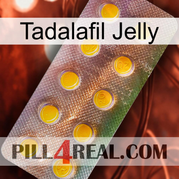 Tadalafil Jelly new11.jpg